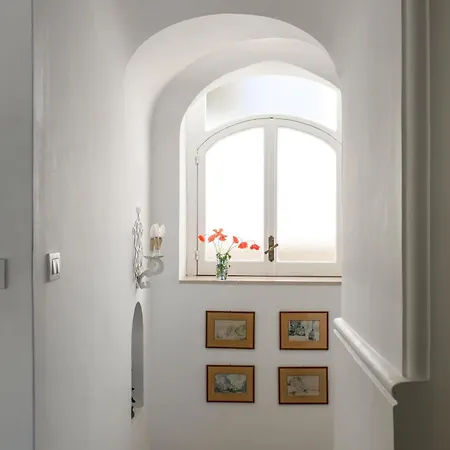 Trara Villa