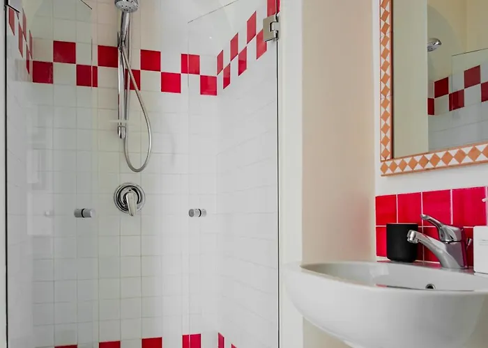 Villa Trara Positano