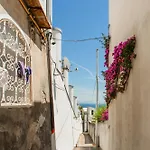 Villa Trara *