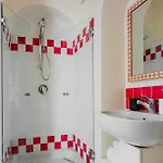 Villa Trara Positano