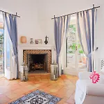 Villa Trara