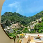 Trara Villa *