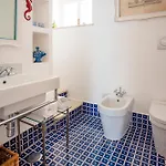 Trara Positano