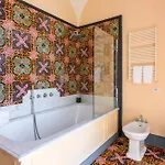 Trara Villa
