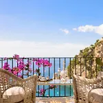 Villa Trara *