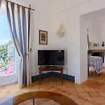 Trara Positano