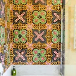 Trara * Positano